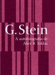 A_Autobiografia_de_Alice_B_Toklas